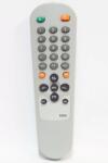 CLASS Telecomanda TV Ivory 54D5 (9) (54D5) - balutatech