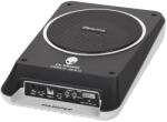 Peiying SUBWOOFER ACTIV 200W 4 OHMI 30Hz - 200Hz PY-NB3000 ALIEN 350x235x70 mm Peiying (PY-NB3000)
