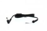  Cablu alimentare DC pt laptop Acer 5.5x2.5 L 1.2m 90W (16738)