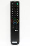 CLASS Telecomanda Sony RM839 IR495 (142) (18359)
