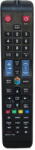 CLASS Telecomanda compatibila TV Samsung BN59-01178B IR 1382 (371) (BN59-01178B) - balutatech
