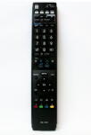 CLASS Telecomanda compatibila TV Sharp RM-L1026 IR 1429 (139) (21268)