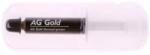 AG Termopasty Pasta termoconductoare AG Gold 1grame 2.8 W m. K. AG TermoPasty (CHE1592)