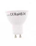 Well Spot LED MR16 GU10 3W 230V lumina calda Well (LEDLW-MR163GU10-WL)