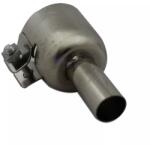 Pro sKit Varf pentru SS-989 F8.5 22mm ProsKit (9SS-900-A3) - balutatech