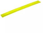 LAHTI PRO Set banda reflectorizanta elastica 30x340mm galbena LAHTI PRO (L9010100)