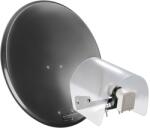 Goobay Capac de protectie SAT LNB intemperii pentru sistemele de satelit rezistent la UV Goobay 67190 (67190) - balutatech