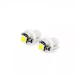 Carguard LED SMD de Bord B8.5D 12V 0.25W 18lm set 2buc CLD002 Carguard (CLD002)