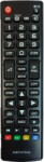 CLASS Telecomanda TV LG AKB74475480 IR 1439 compatibila cu aspect original (385) (20926)
