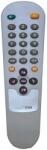 CLASS Telecomanda compatibila TV Ivory 5Y29 cod ER 1356 MFY 1346 (10) (21784)