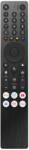 CLASS Telecomanda compatibila TV TCL-RC733A (665-1) (23403)