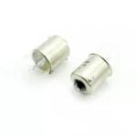 Carguard Set 2 becuri R5W incandescent CARGUARD (17544)