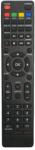CLASS Telecomanda compatibila TV NEI 32NE4505 IR 432 (379) (19130)
