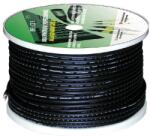 BST Cablu PROFESIONAL stereo de microfon ecranaj cupru BST CAB-HQ (CAB-HQ)