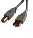 Cabletech Cablu imprimanta USB 1.8m Cabletech (15545)