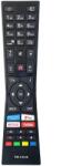 CLASS Telecomanda compatibila TV JVC RM-C3338 cod ER 1433-N MFY 1423 (359) (RM-C3338)
