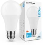 Modee Bec LED Modee A65 E27 13W 230V 1350lm 6000K lumina alb rece ML-G6000K13WE27 (22411)