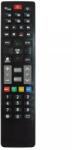 CLASS Telecomanda pentru TV Orion T40 PIF LED IR 1486 (400) (19308)