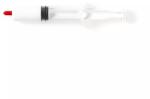 Nedis Pasta termoconductoare 25grame 2W NEDIS (HSPA25I) - balutatech