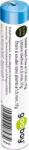 Goobay Fludor 1mm fara plumb cu argint cupru staniu flux 217 C 17gr Goobay (40843) - balutatech