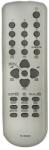 CLASS Telecomanda compatibila TV Daewoo R-48A01 cod ER 375 MFY 365 (32) (21766)