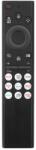 Jolly Line Telecomanda compatibila TV SAMSUNG + VOICE CONTROL cu aspect original Jolly 1505 2HPJL20250304 (1505/2HPJL20250304)