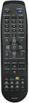 CLASS Telecomanda compatibila TV Daewoo RM-827DC cod ER 181 MFY 171 (34) (RM-827DC)