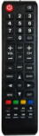 CLASS Telecomanda compatibila TV Samus LE32C4 IR 582 (414) (21358)
