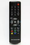CLASS Telecomanda Daewoo R28B03 IR209 (30) (R-28B03) - balutatech