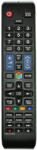 CLASS Telecomanda compatibila pentru TV Samsung BN59-00198Q ER 1392-N MFY 1382 (228) (21632)