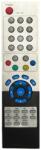 CLASS Telecomanda TV Tauras RC-5R cu aspect original cod ER539 MFY529 (19) (RC-5R)