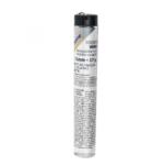 Home by Somogyi Fudor 17gr cositor de lipit fara plumb 1mm Sn97.3 Cu0.5% sacaz2.2% HOME (SWCU 1/17)