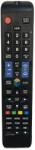 CLASS Telecomanda TV Samsung cu teletext AA59-00582A (127) (18237)