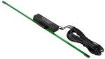 Peiying Antena auto interior 34cm cablu 2m Peiying ANT0202 (ANT0202)