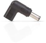Delight Cap adaptor Sony 20V USB-C mama - DC 6.5x4.4 mm 90grade delight 55063F (55063F)
