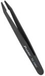 Pro sKit Penseta conductiva cu varful plat ProsKit (TZ-100D) - balutatech
