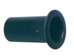 SAL Somogyi Audio Line Tub reflex 45x100mm (KAH 202) - balutatech
