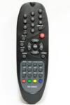 CLASS Telecomanda compatibila TV Platinum RN3200G cod ER 1448 MFY 1438 (117) (RN3200G)