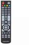 Krüger&Matz Telecomanda TV KrugerMatz KM0232 KM0248 KM0250 KM0255UHD KM0265UHD (PIL0326-1)