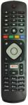 CLASS Telecomanda TV Philips H013 IR 258 479 1423 540 (102-2) (19032)