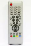 CLASS Telecomanda TV Samsung AA59-00332A IR1382 (123) (AA59-00332A) - balutatech