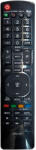 CLASS Telecomanda AKB72915207 pentru TV LG IR 1439 (368) (19646)