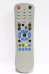 CLASS Telecomanda DIGI SAT Hyundai IR4278 (179) (18293)