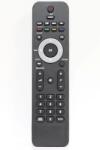 CLASS Telecomanda compatibila TV Philps LCD RC6 cod IR 258 (93) (LCD RC6) - balutatech