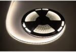 Rebel Banda LED 720lm m 5.6W m 60X5050 IP65 alb neutru 4000K 1m REBEL LED0173-2-1 (LED0173-2-1)