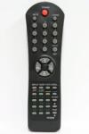 CLASS Telecomanda compatibila TV Platinum RH2930 cod ER 1510 MFY 1500 (118) (RH2930)