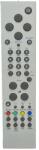 CLASS Telecomanda compatibila TV Vestel RC1541 ER 1433 MFY 1423 (160) (RC1541)