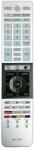 CLASS Telecomanda compatibila TV Toshiba RM-L1328 ER 28-N MFY 18 (231) (22176)