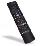 Jolly Line Telecomanda Universala Jolly TV LCD GRUNDIG 1727JL20181030 (1727JL20181030) - balutatech