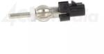 4CarMedia Adaptor antena DIN mufa - Fakra mufa BMW 4CARMEDIA (ZRS-BMW-DIN/A)